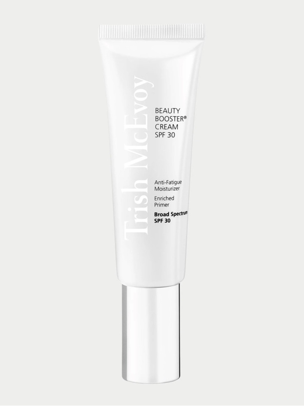 BRAND NEW Trish McEvoy Beauty Booster Cream SPF 30